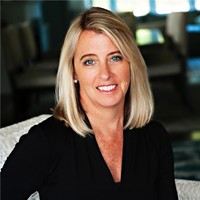 Elizabeth Bolton