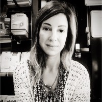 Dilek Ayyıldız