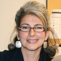 Deb Koontz