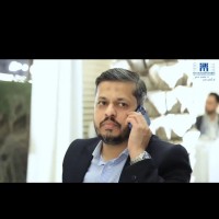 Mohammed Iqbal