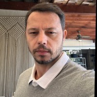 Fabio Soares dos Anjos