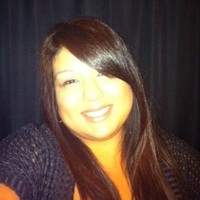 Irene Loera