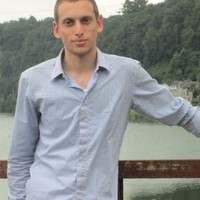 Igal Tsarfis