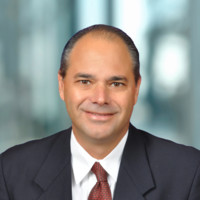 John Lopez