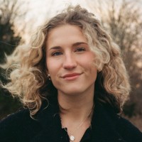 Erica Paton, Ms, Rdn, Ldn