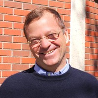 Mark Atkinson