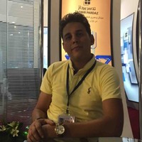 Hassan Heidarabadi