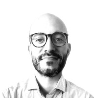 Clement Uras