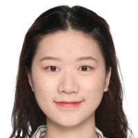 Eva Luo
