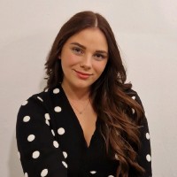 Dóra Szilágyi