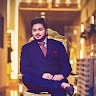 Usama Ijaz