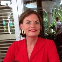 Marjan Van Schijndel