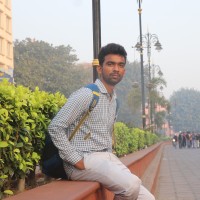 Rishipal Kumar