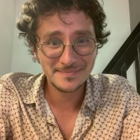 Jean-Christophe Adeux