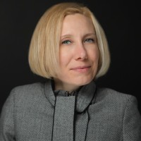 Michele Eichorn