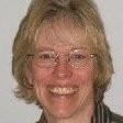 Sally Schweitzer