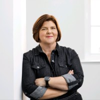 Katie Davey-Williams