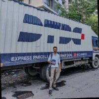 Abhisek Saha Roy