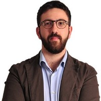 Giuseppe Petruzzella