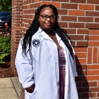 Katrianna Jackson