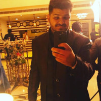 RAHUL KATHURIA