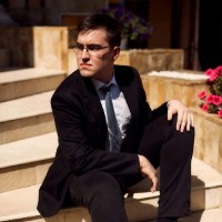 Alex Dan Florian