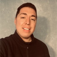 Cristopher Fernández Henríquez