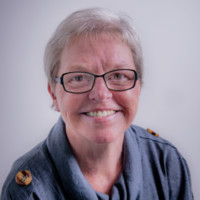 Pia Lindberg