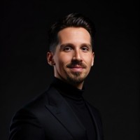 Aleksandar Rakic