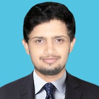 Muhammad Asadullah