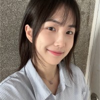 Xin Guan