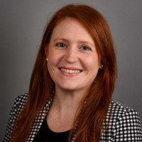 Jennifer Saar