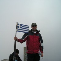 Konstantinos Koutsopoulos