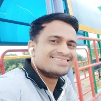 Pavan Patil