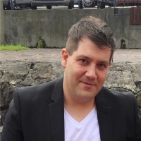 Felipe Sebastian Sañudo