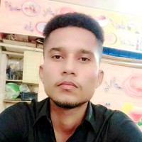 Tasawer Abbas