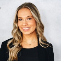 Jessica Hollebrands