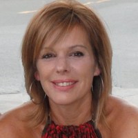Jacinthe Lachance