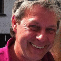 Ralf Weinstein