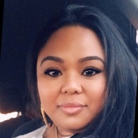 Monica Anne C.