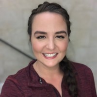 Jennifer Vonyeast, Cpacc