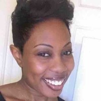 Vernesha Blackman