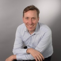 Cyril Mourlon