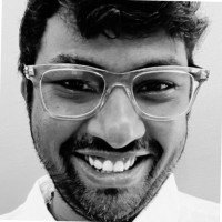 Prabath Kumar Karlapati