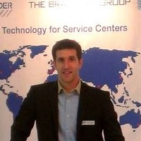 Josean Arcelus