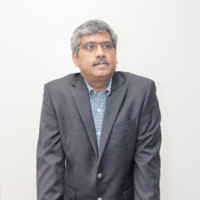 Madhu Munirathnam