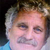 Frank Musco