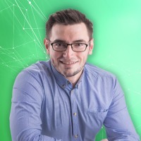 Pawel Sierpowski