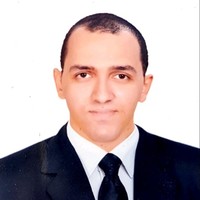Mahmoud Battisha