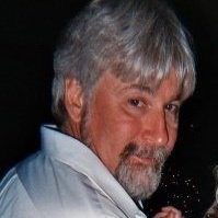Paul Bontekoe